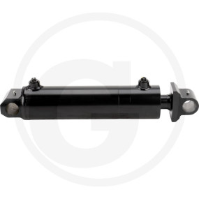 Hydraulikzylinder Granit
