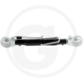 Mechanischer Oberlenker Granit 19289252