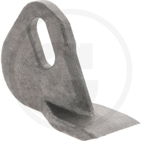 Hammerschlegel Granit 19300842