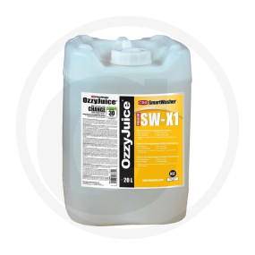 Sw-X1 Ozzy Juice - 20L Kanister Granit 19301716