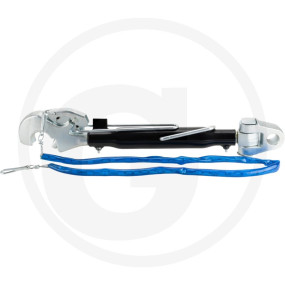 Mechanischer Fanghaken Ol Granit 19302846