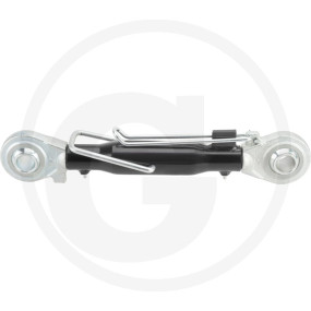 Mechanischer Oberlenker Granit 19305748