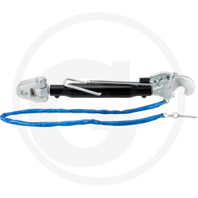 Mechanischer Fanghaken Ol Granit 19305749