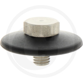 Diaph Disc ''Iota 20/25'' (Kit 539) Granit 19305754