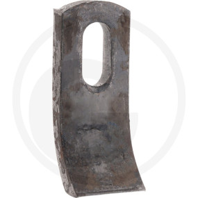 Fg Schlegelmesser Granit 19307551