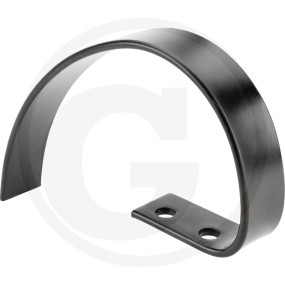 Packerfeder Granit 19307845