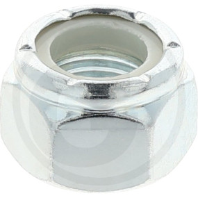Fg Mutter Granit 19307847