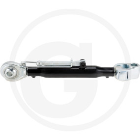 Mechanischer Oberlenker Granit 19308354