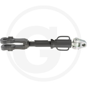 Hubstrebe L=750 - 950 Mm Granit 19308752