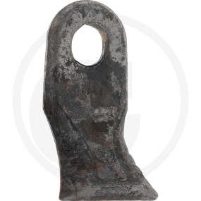 Fg Millenium-Messer Granit 19308924