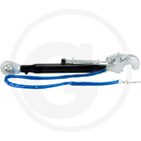 Mechanischer Fanghaken Ol Granit 19309228