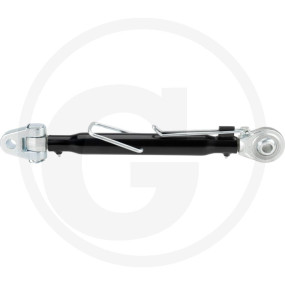 Mechanischer Oberlenker Granit 19310146