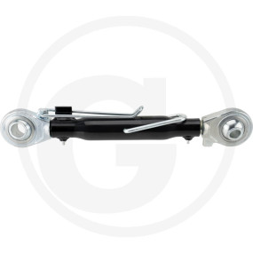 Mechanischer Oberlenker Granit 19310147