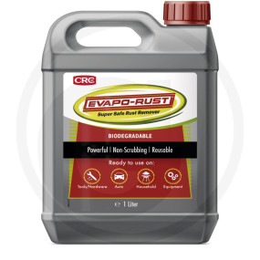 Evapo-Rust 1 L Granit 19310426