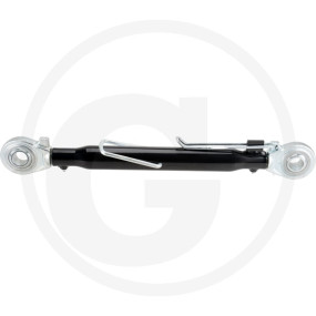 Mechanischer Oberlenker Granit 19310948