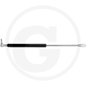 Gasfeder Granit 19311038