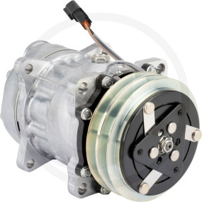 Klimakompressor Granit 19311239