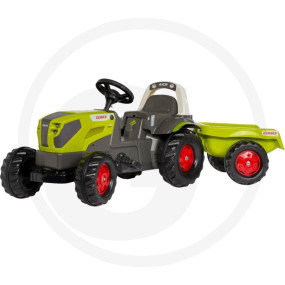 Rollykid Claas Axos 240 Granit