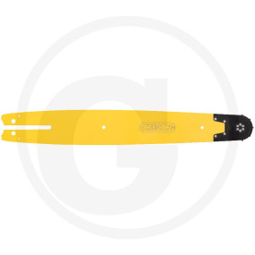 Schiene 36In 3/4 Granit 19313026