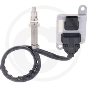 Nox Sensor Granit 19313115