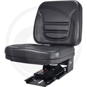 390Mm Sitz Gelb Granit 19313180