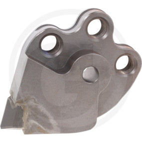 Werkzeug-Hammer Granit 19313296