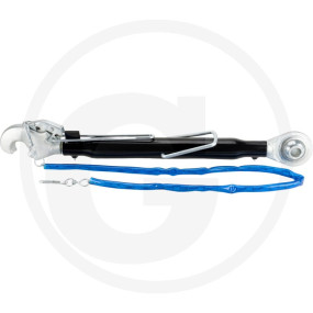 Mechanischer Fanghaken Ol Granit 19314133