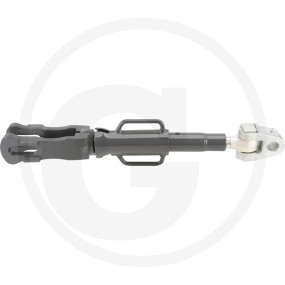 Hubstrebe L=680 - 820 Mm Granit 19314537