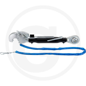 Mechanischer Fanghaken Ol Granit 19314542