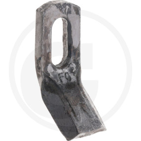 Fg Y-Messer Granit 19314933