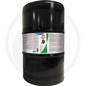 Brakleen Pro Bremsenreiniger 60 L Granit 19314936