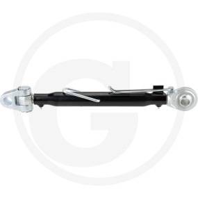 Mechanischer Oberlenker Granit 19314940