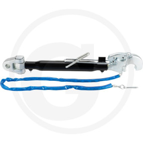 Mechanischer Fanghaken Ol Granit 19315918