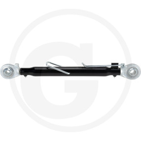Mechanischer Oberlenker Granit 19316051