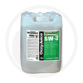 Sw-3 Ozzy Juice Original - 20L Kanister Granit 19317122