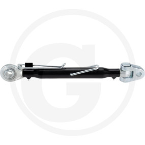 Mechanischer Oberlenker Granit 19317126