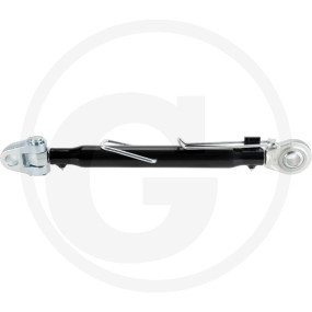 Mechanischer Oberlenker Granit 19317451