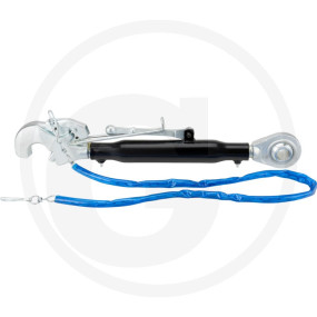 Mechanischer Fanghaken Ol Granit 19318021