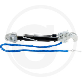 Mechanischer Fanghaken Ol Granit 19318022