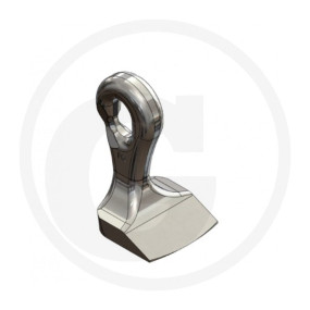 Fg Hammerschlegel Granit 19318848