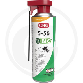 5-56 Multifunktionsöl Bio Straw 400 Ml Granit 19318853