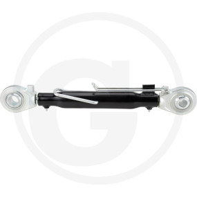 Mechanischer Oberlenker Granit 19320211