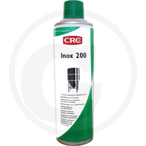 Inox 200 500 Ml Granit 19320514