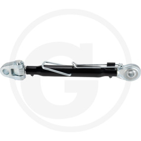 Mechanischer Oberlenker Granit 19320617