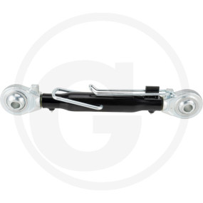 Mechanischer Oberlenker Granit 19320619