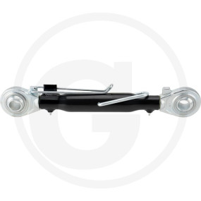 Mechanischer Oberlenker Granit 19320620