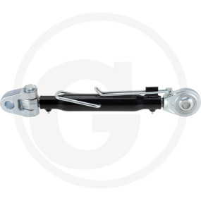 Mechanischer Oberlenker Granit 19320716