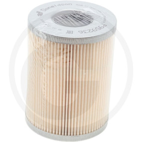 Kraftstofffilter P959236 Granit
