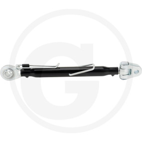 Mechanischer Oberlenker Granit 19323218
