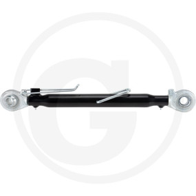 Mechanischer Oberlenker Granit 19324485